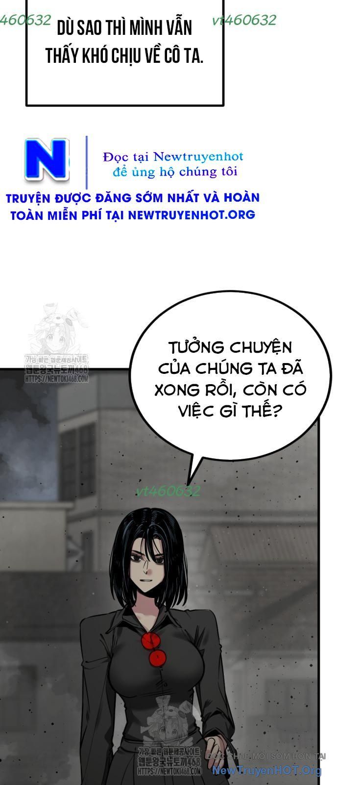 Kẻ Giết Anh Hùng