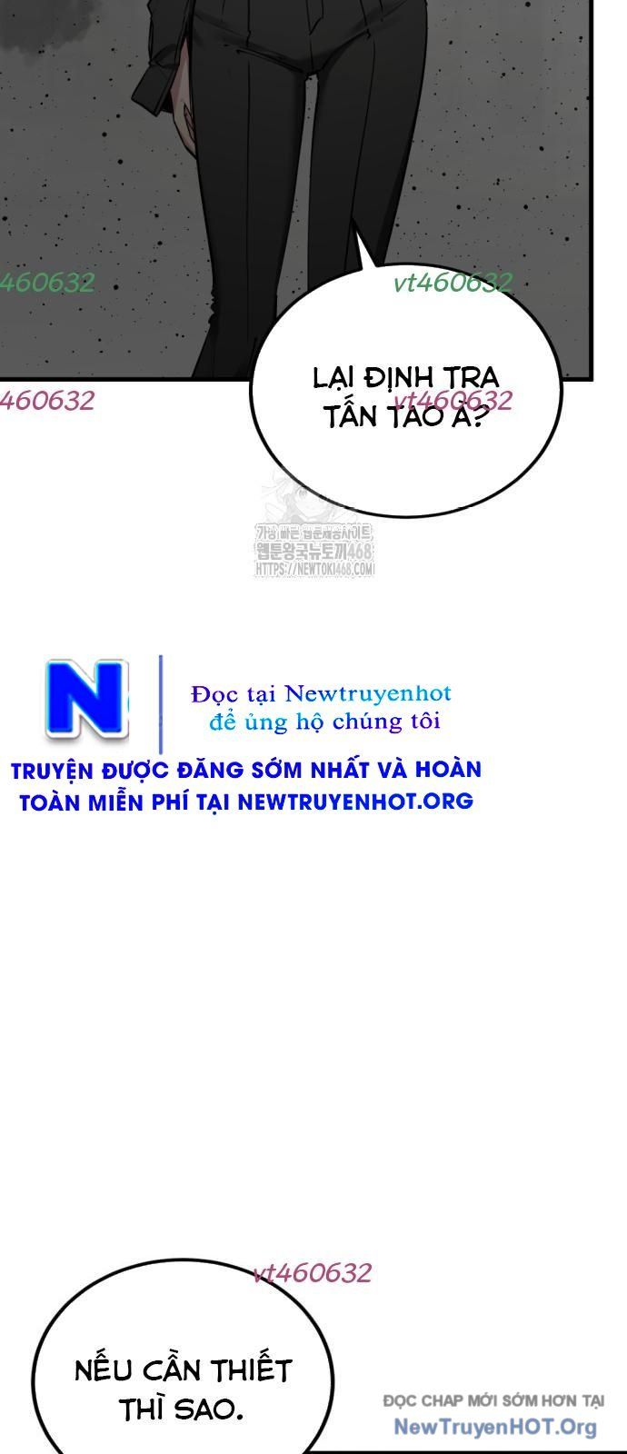 Kẻ Giết Anh Hùng