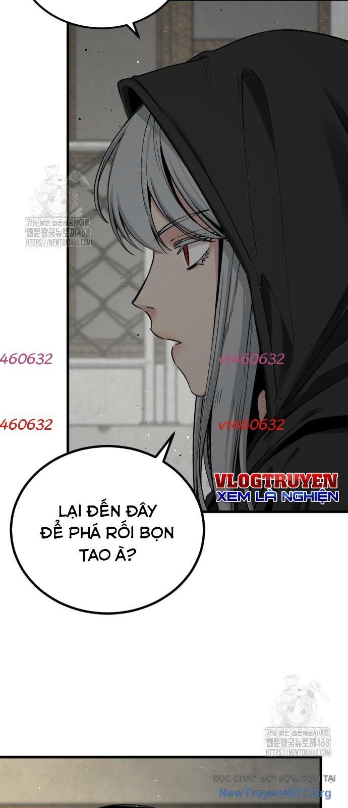 Kẻ Giết Anh Hùng