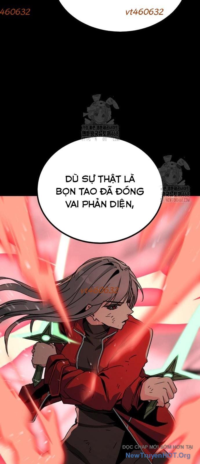 Kẻ Giết Anh Hùng
