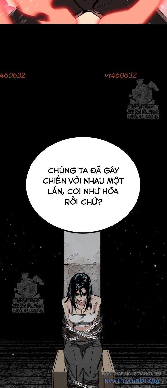 Kẻ Giết Anh Hùng