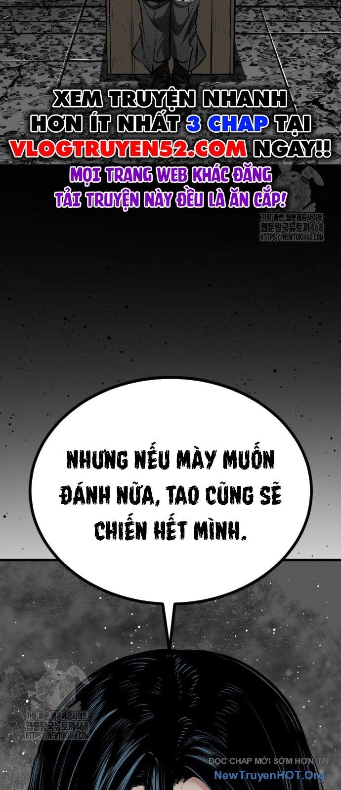 Kẻ Giết Anh Hùng