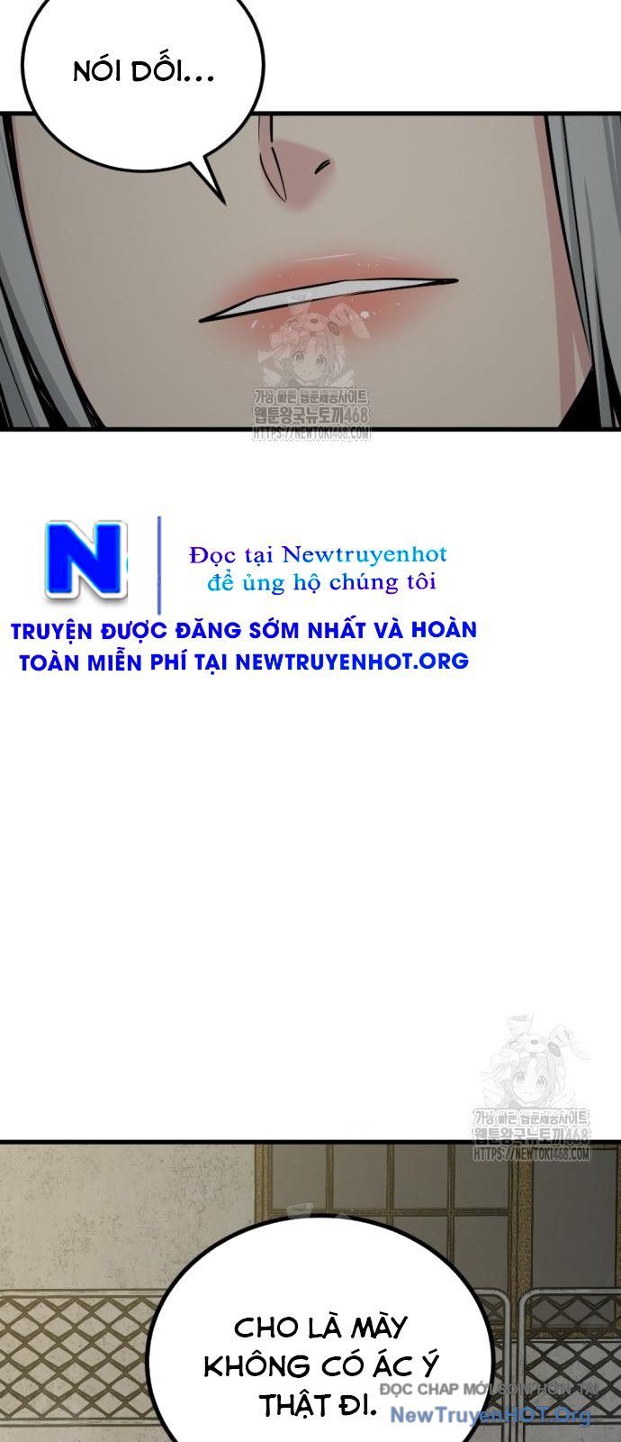 Kẻ Giết Anh Hùng