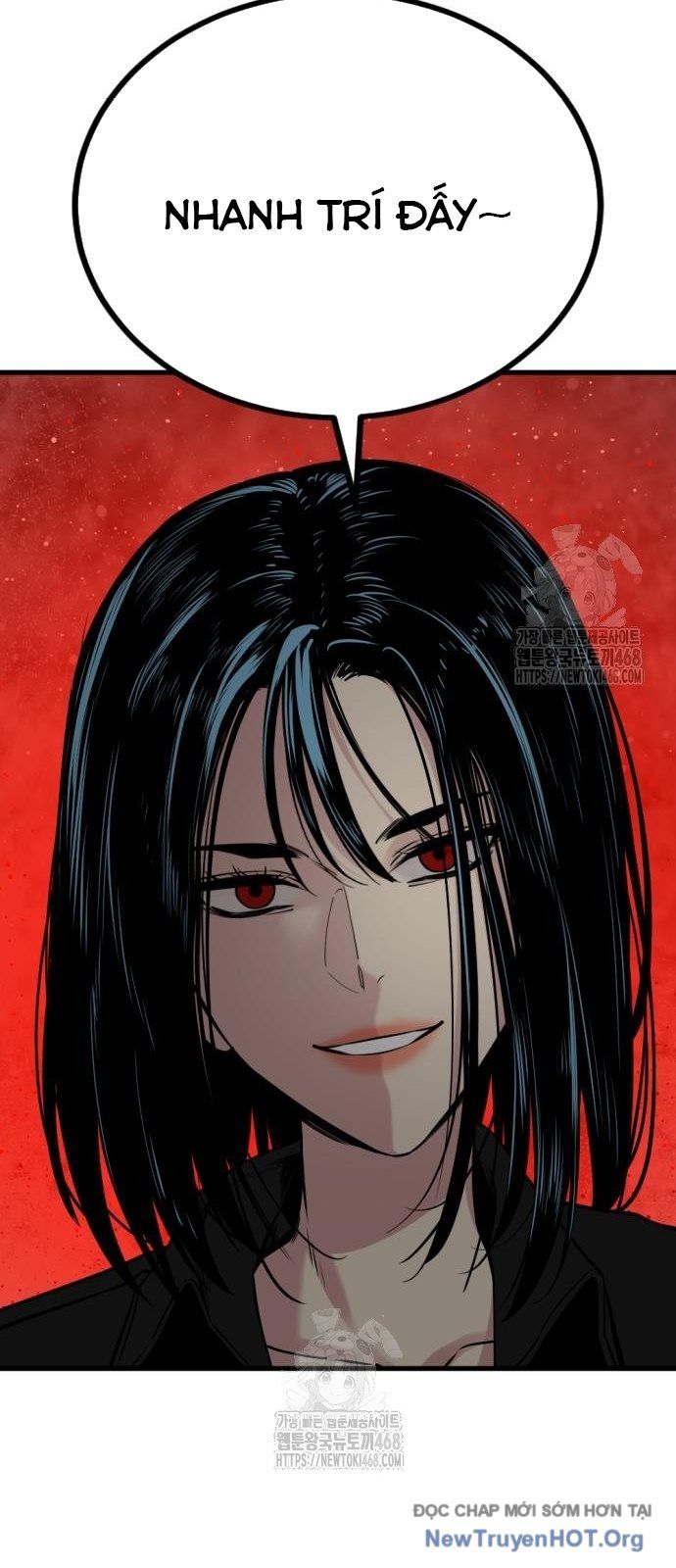 Kẻ Giết Anh Hùng