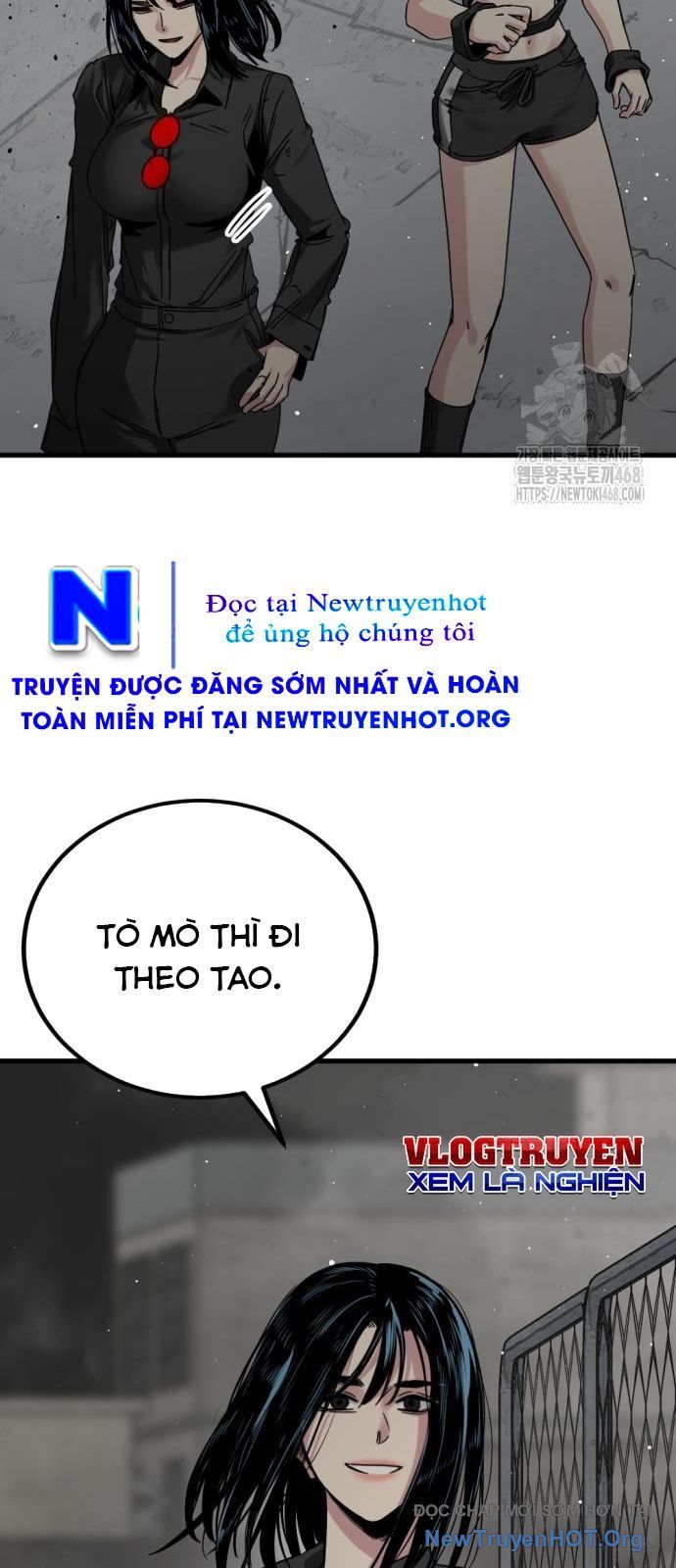 Kẻ Giết Anh Hùng