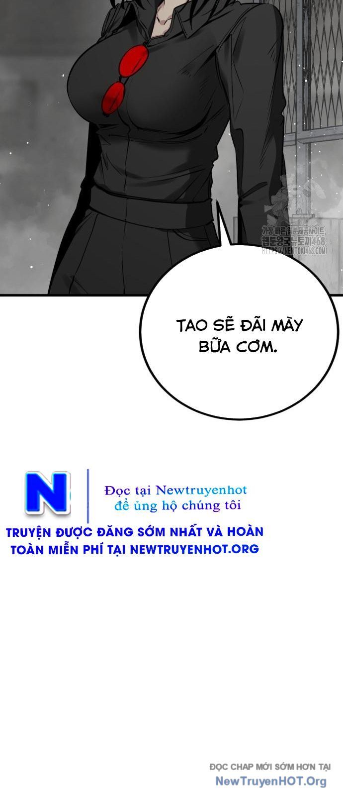 Kẻ Giết Anh Hùng