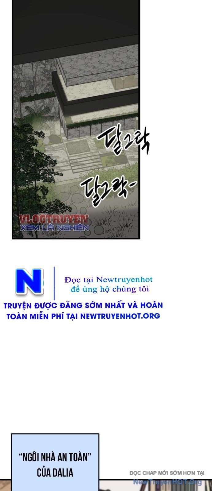 Kẻ Giết Anh Hùng