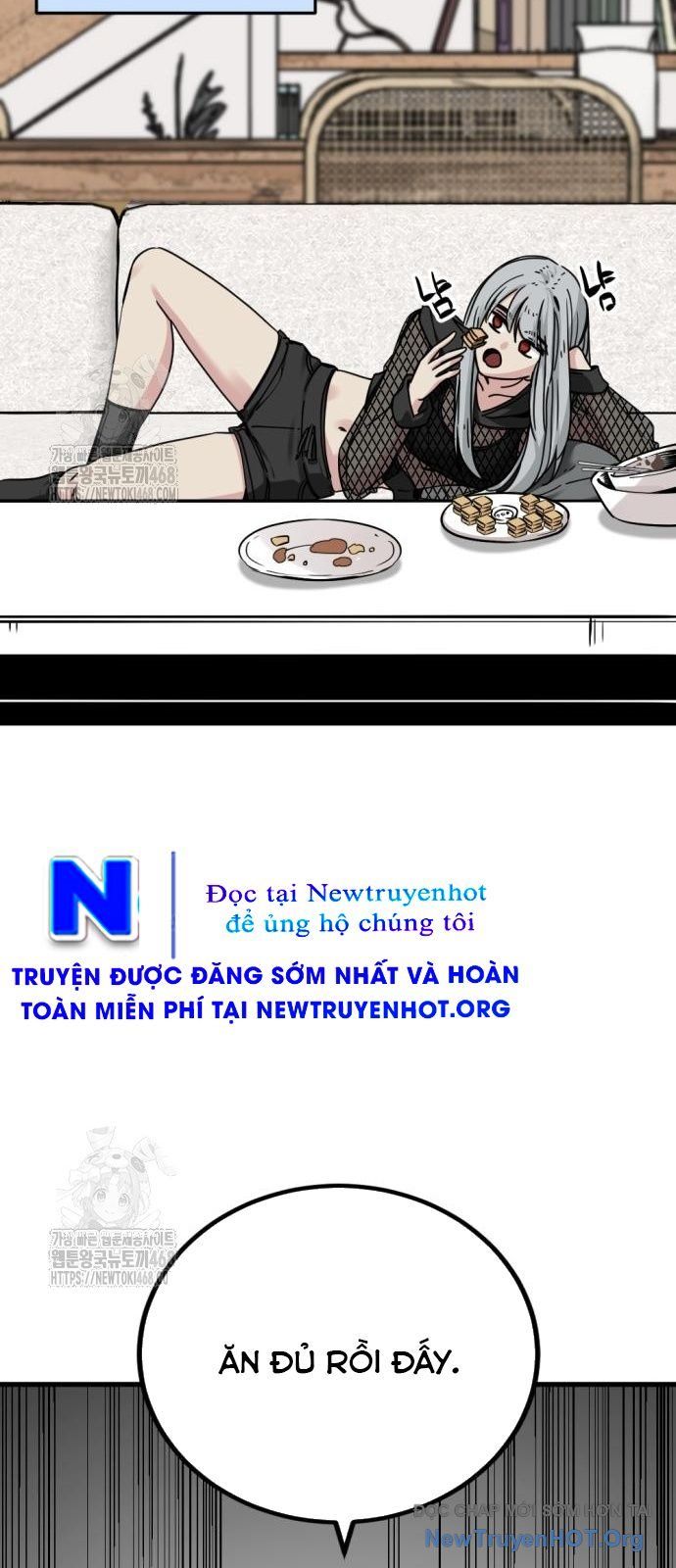 Kẻ Giết Anh Hùng