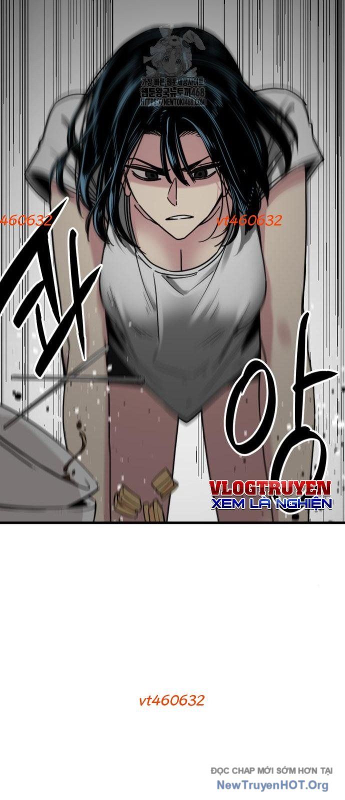 Kẻ Giết Anh Hùng