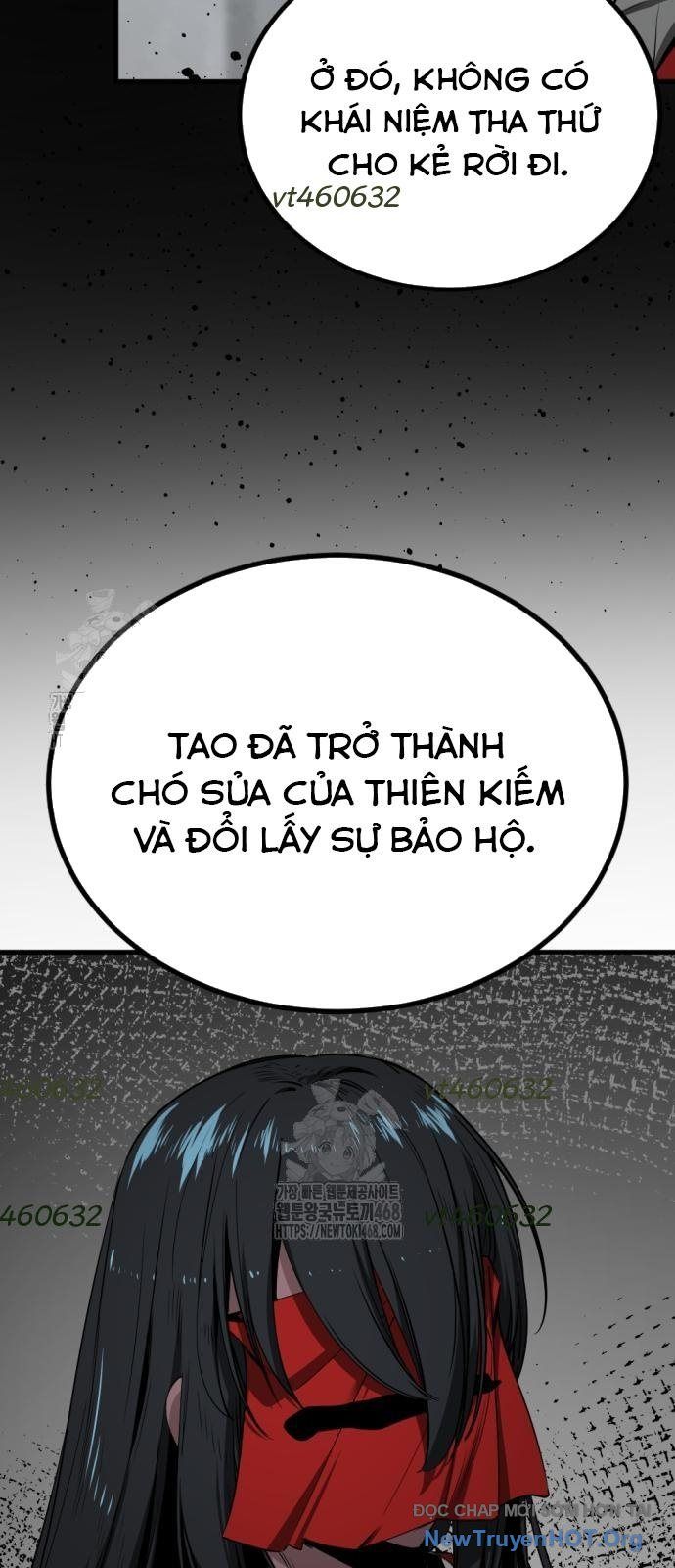 Kẻ Giết Anh Hùng