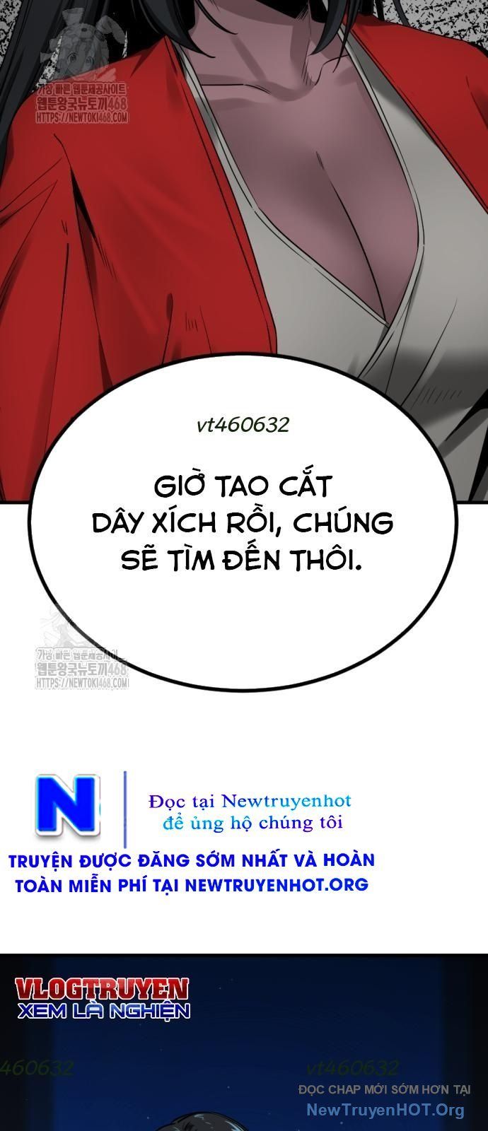 Kẻ Giết Anh Hùng