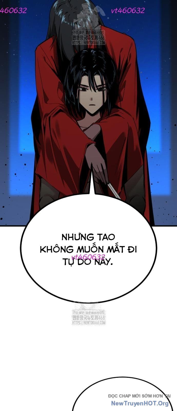 Kẻ Giết Anh Hùng