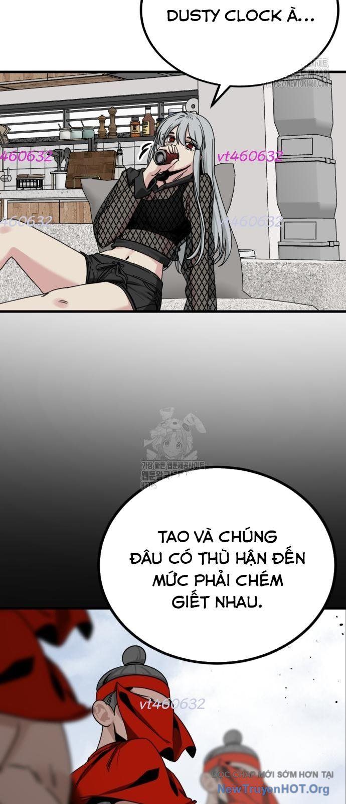 Kẻ Giết Anh Hùng