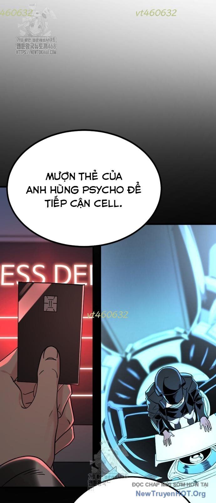 Kẻ Giết Anh Hùng