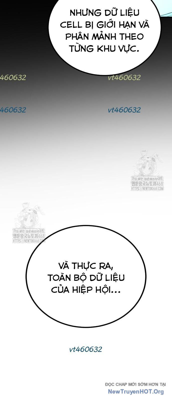 Kẻ Giết Anh Hùng