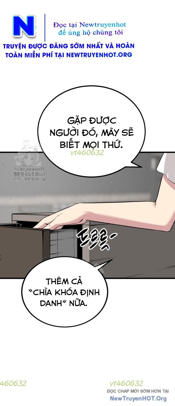 Kẻ Giết Anh Hùng