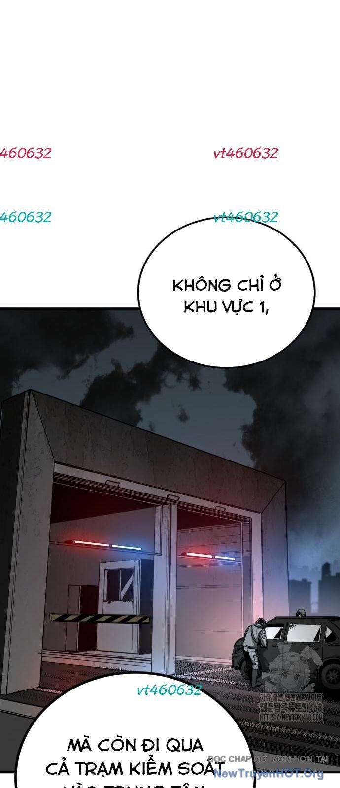 Kẻ Giết Anh Hùng