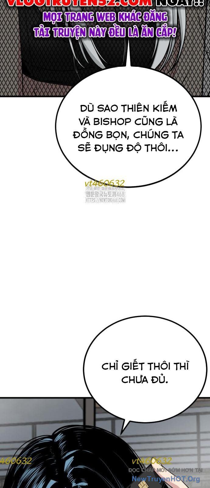 Kẻ Giết Anh Hùng