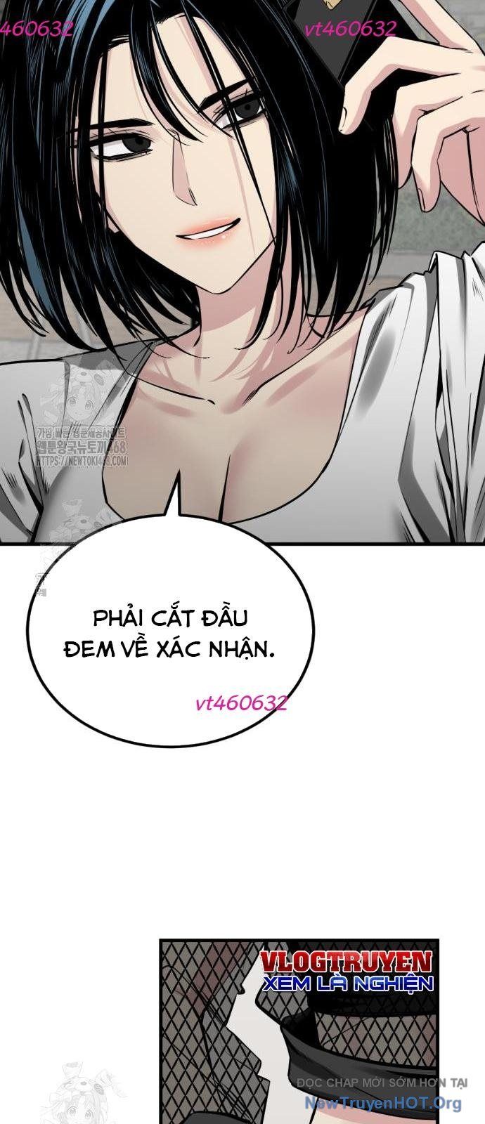 Kẻ Giết Anh Hùng
