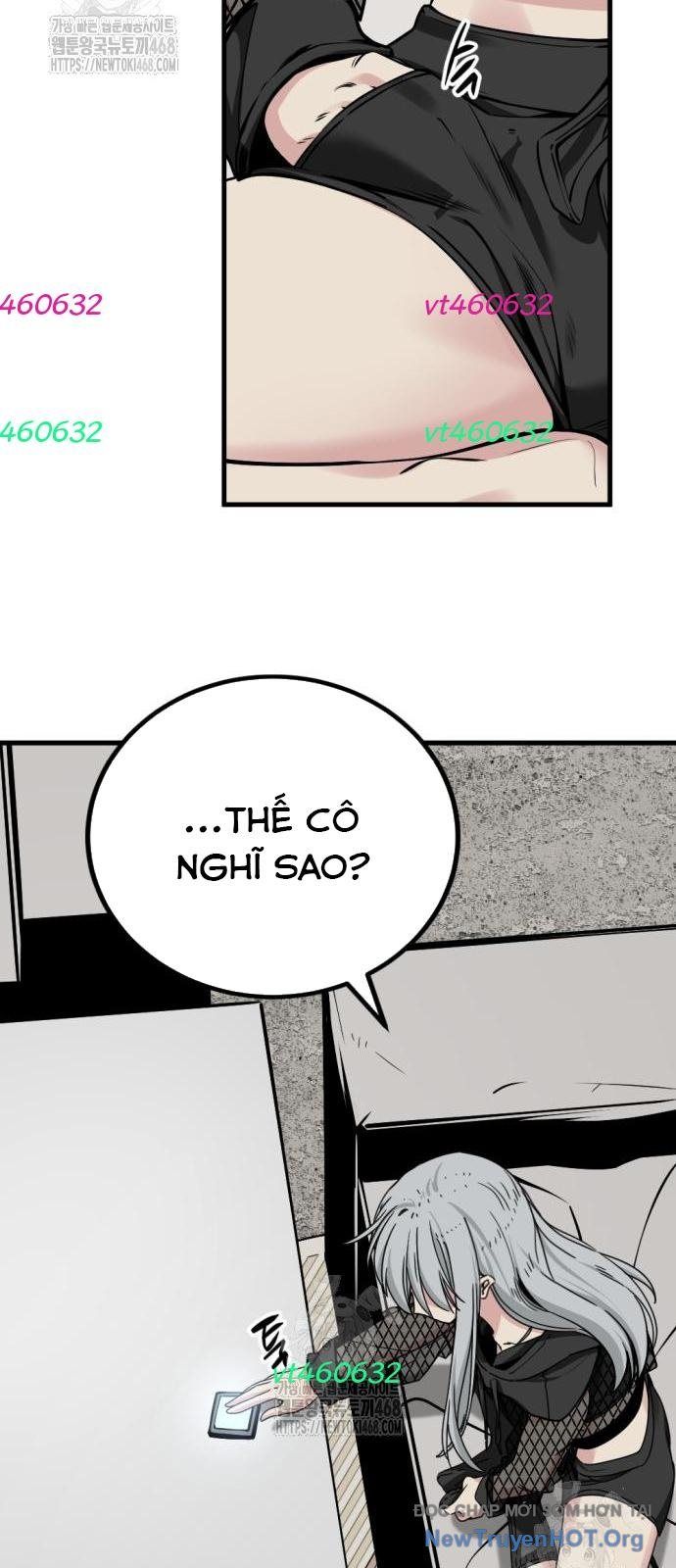 Kẻ Giết Anh Hùng