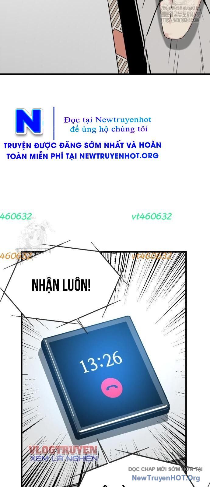 Kẻ Giết Anh Hùng