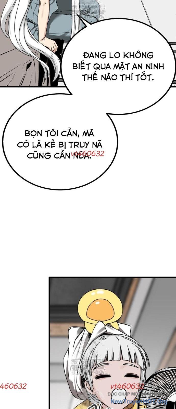 Kẻ Giết Anh Hùng