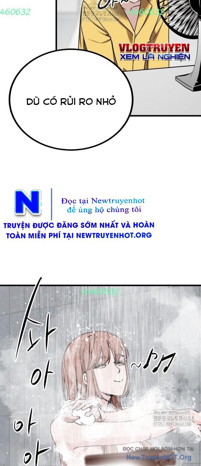 Kẻ Giết Anh Hùng