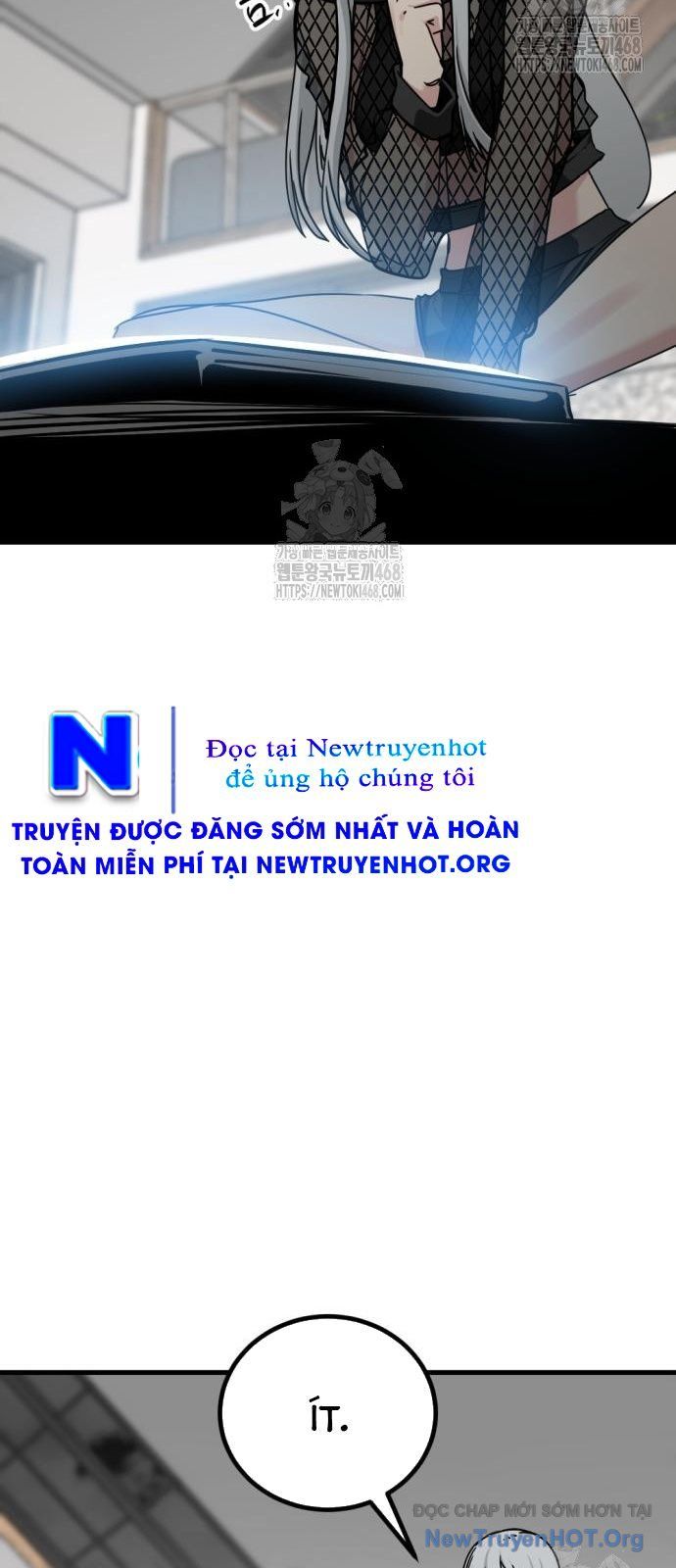 Kẻ Giết Anh Hùng