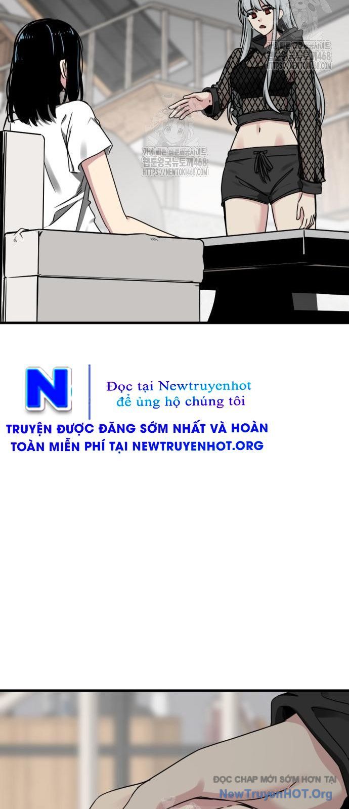 Kẻ Giết Anh Hùng