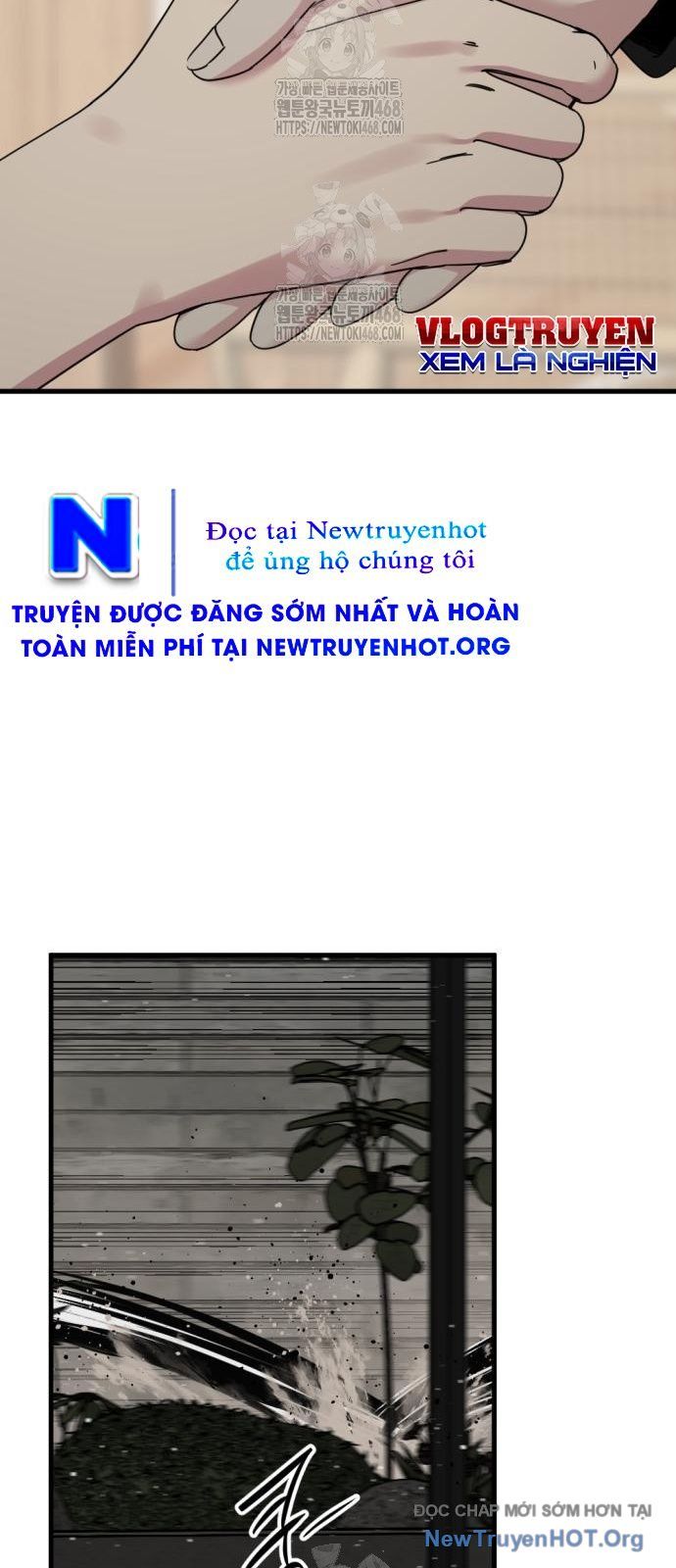 Kẻ Giết Anh Hùng