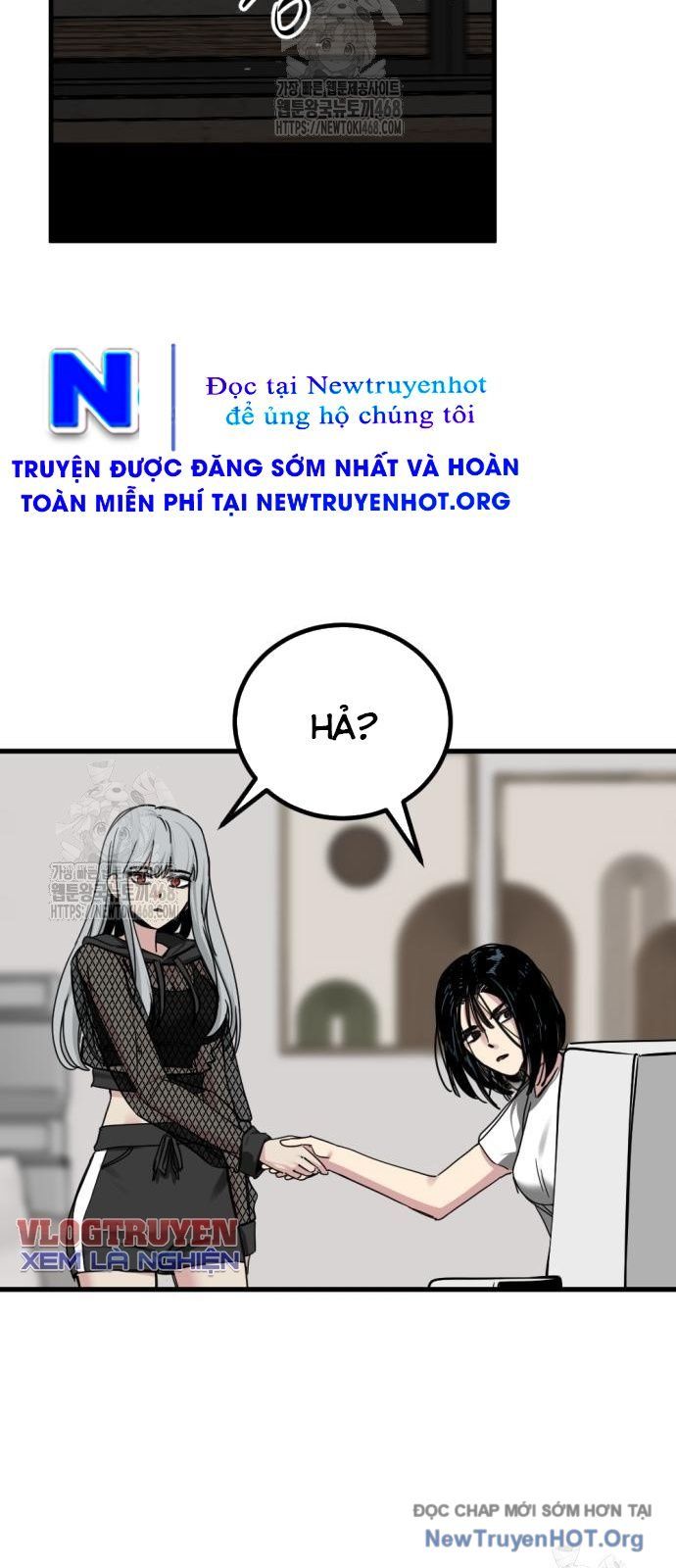 Kẻ Giết Anh Hùng
