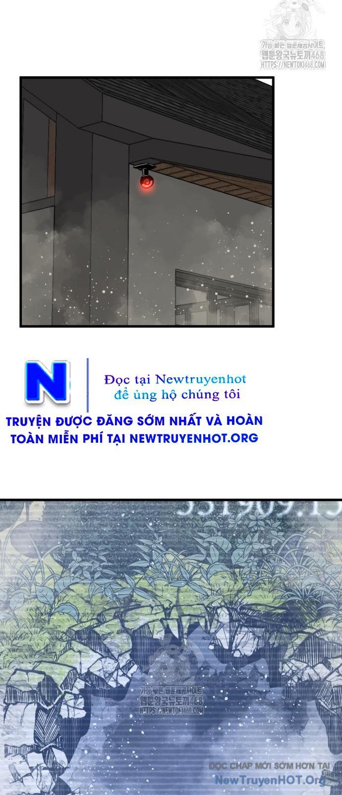 Kẻ Giết Anh Hùng