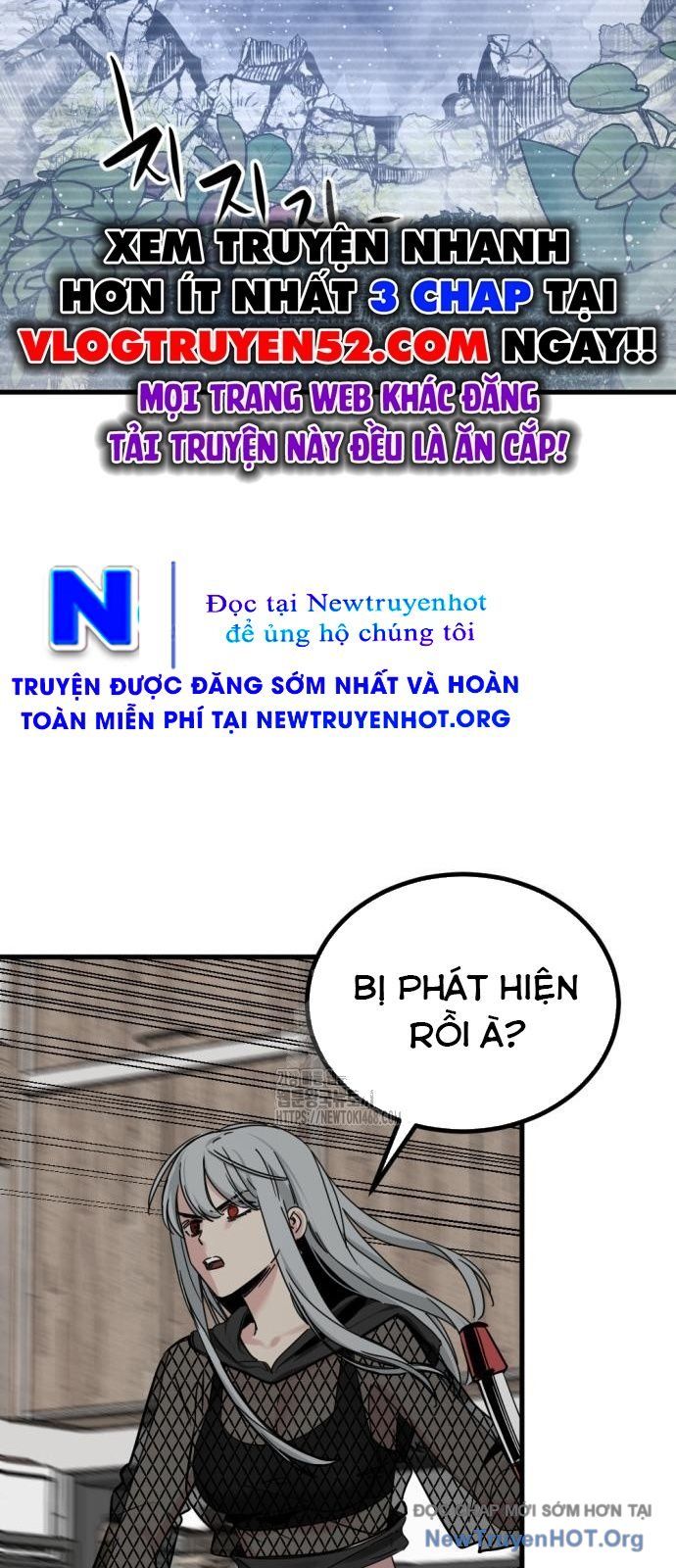 Kẻ Giết Anh Hùng