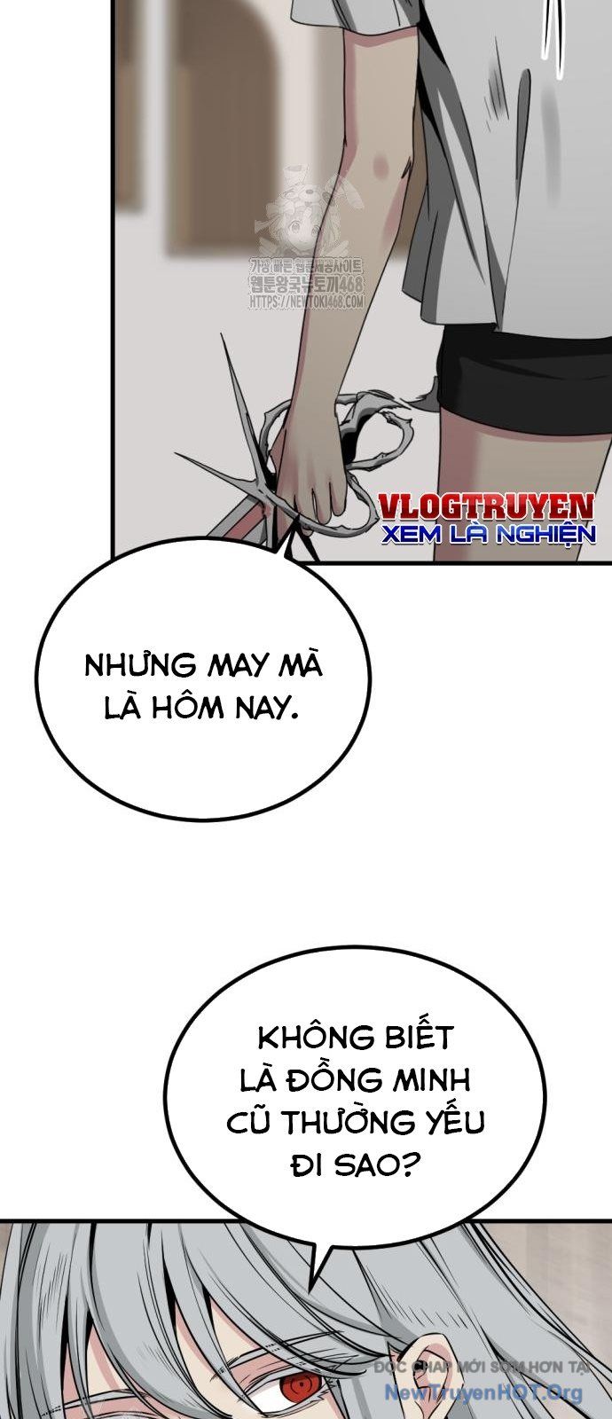 Kẻ Giết Anh Hùng