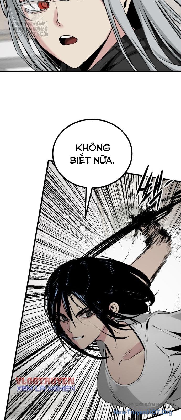 Kẻ Giết Anh Hùng