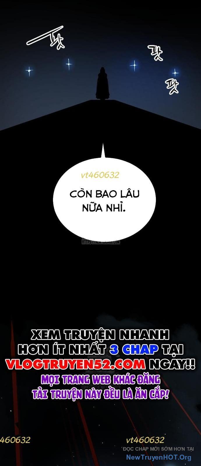 Kẻ Giết Anh Hùng
