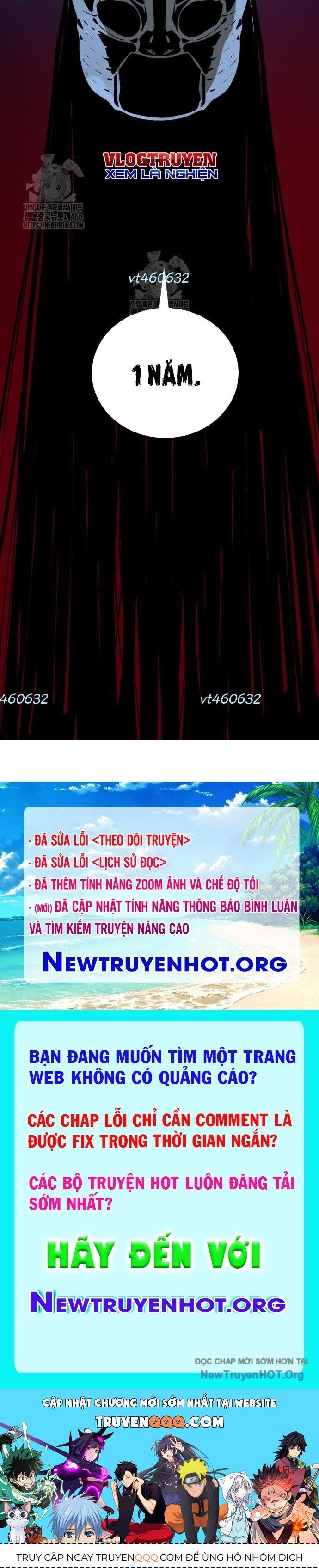 Kẻ Giết Anh Hùng