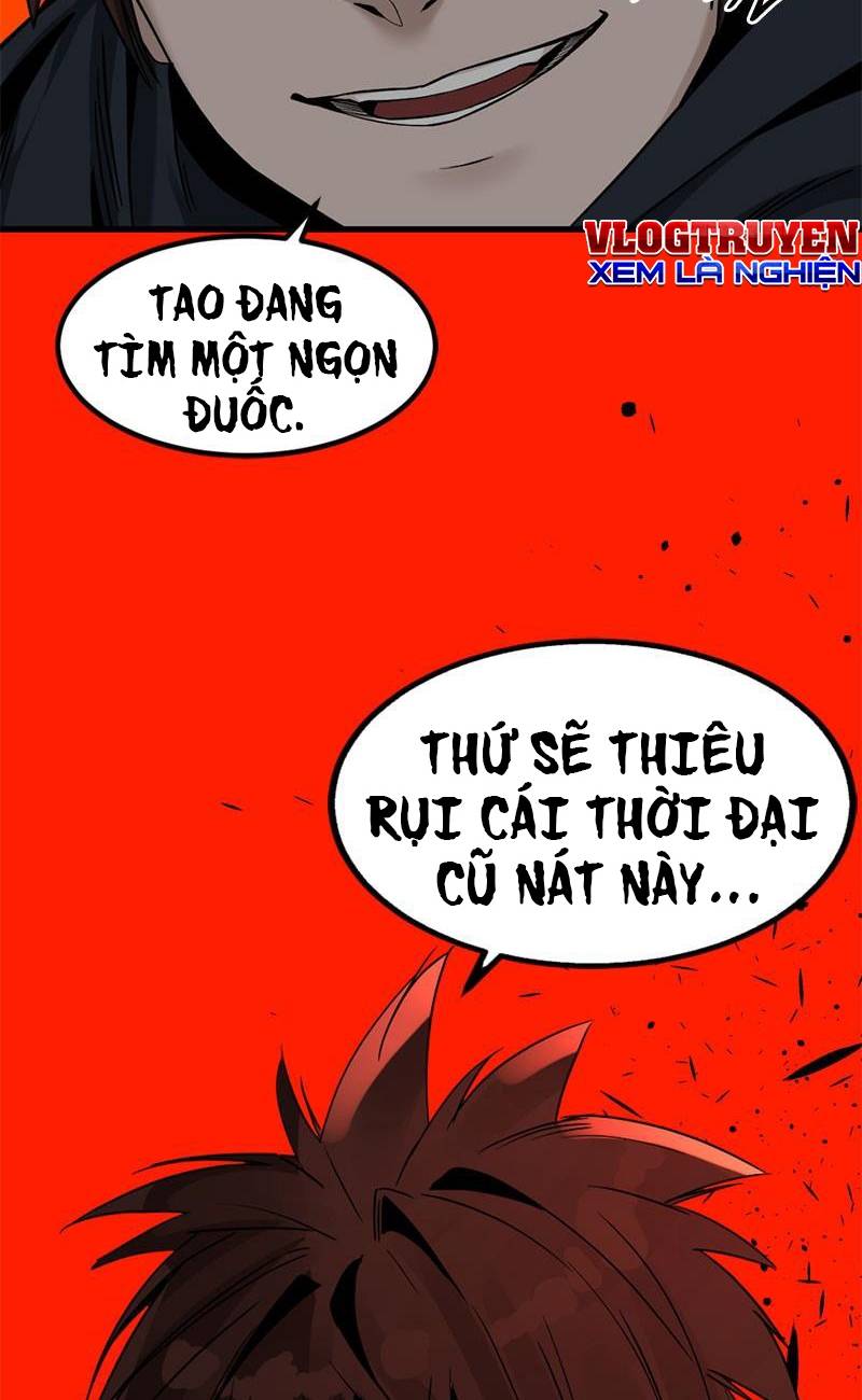 Kẻ Giết Anh Hùng