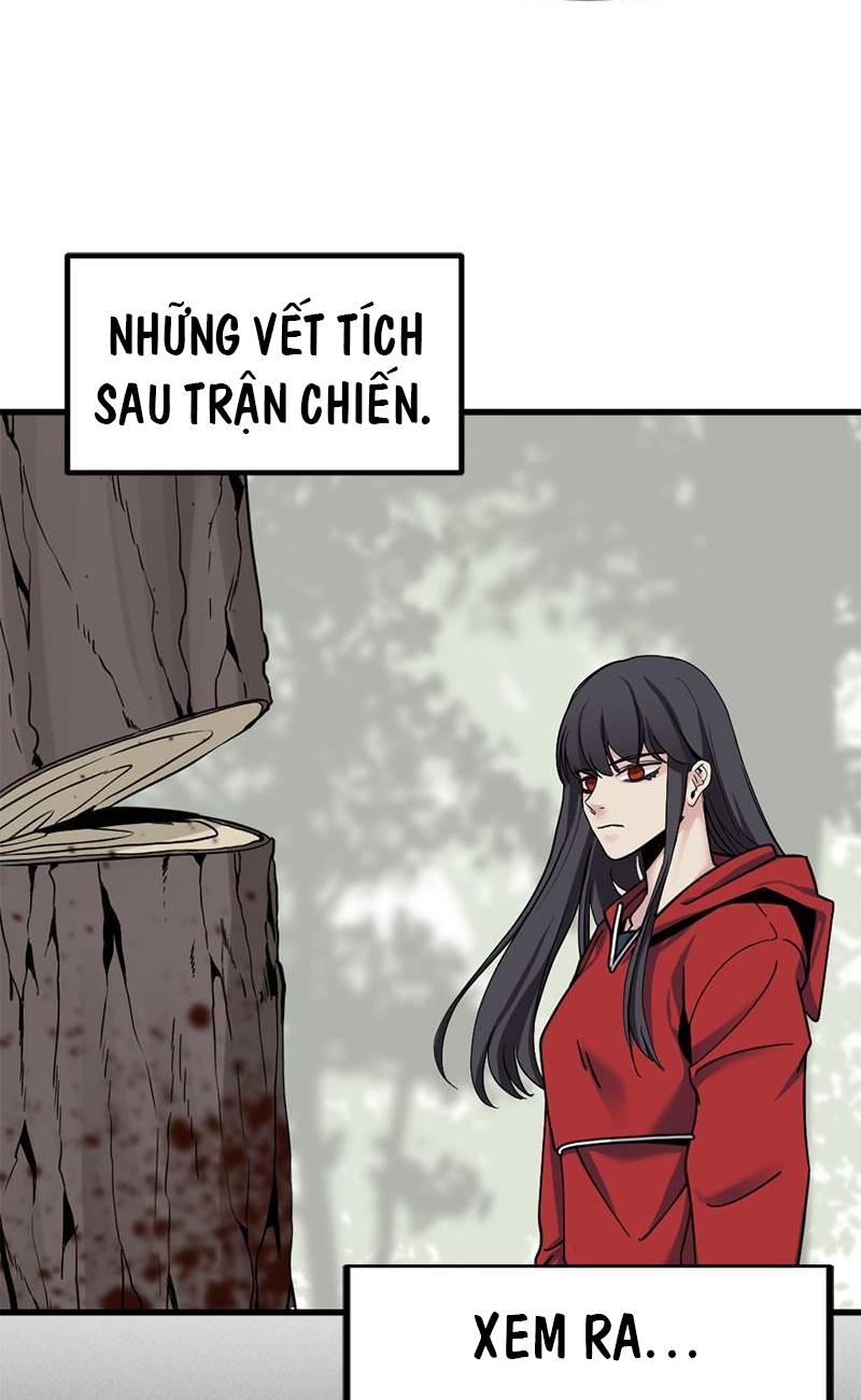 Kẻ Giết Anh Hùng