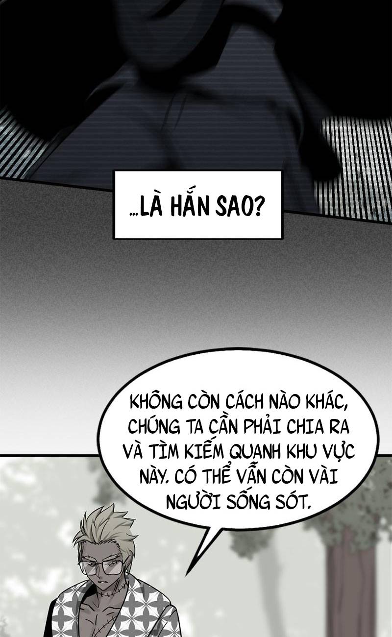 Kẻ Giết Anh Hùng