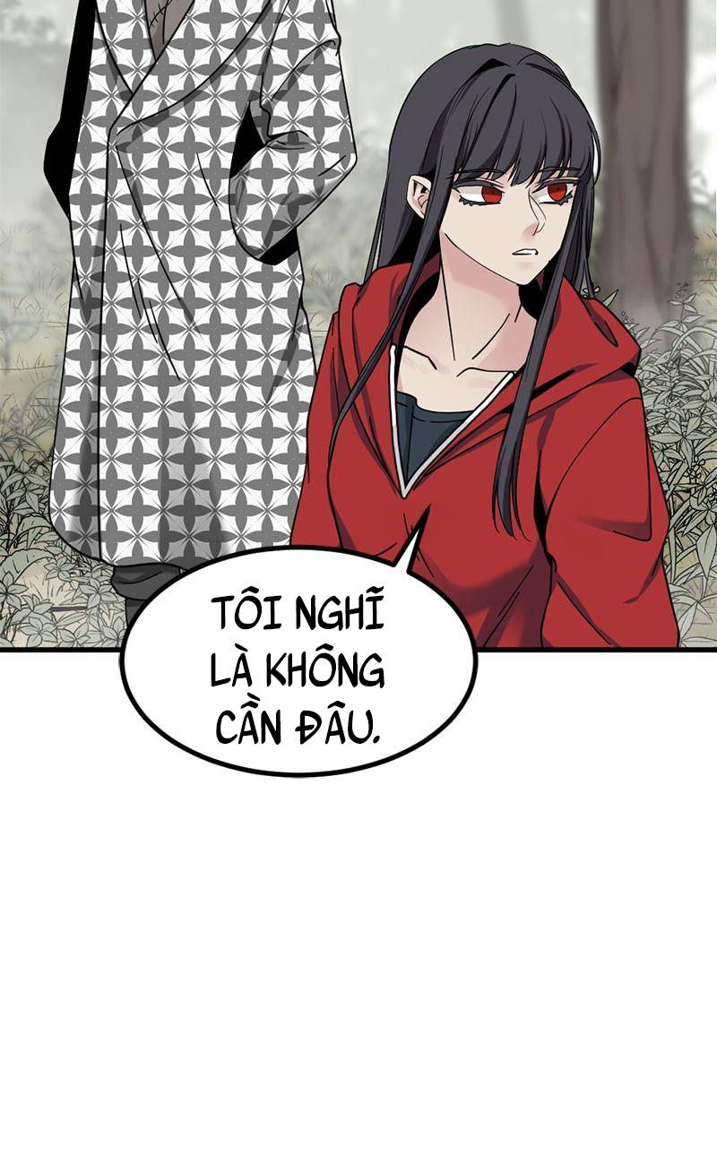 Kẻ Giết Anh Hùng