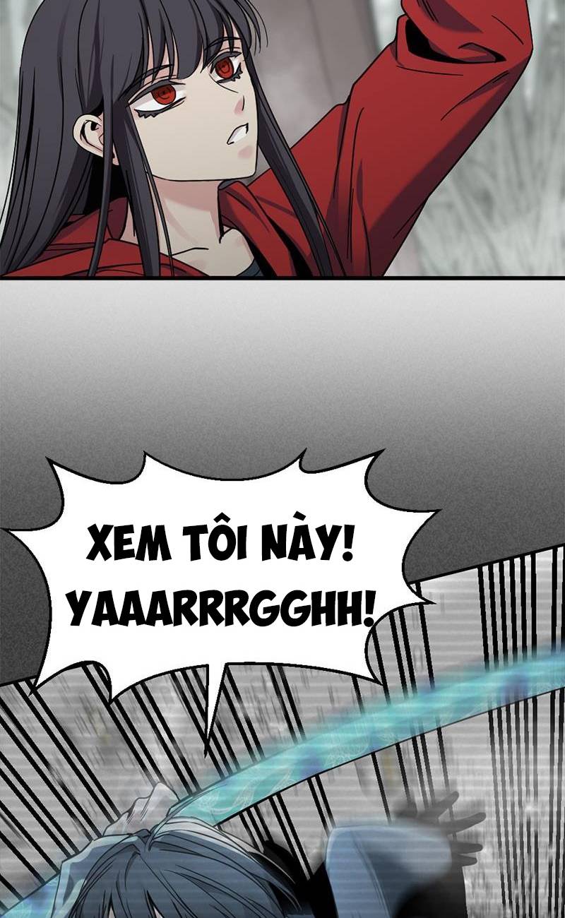 Kẻ Giết Anh Hùng