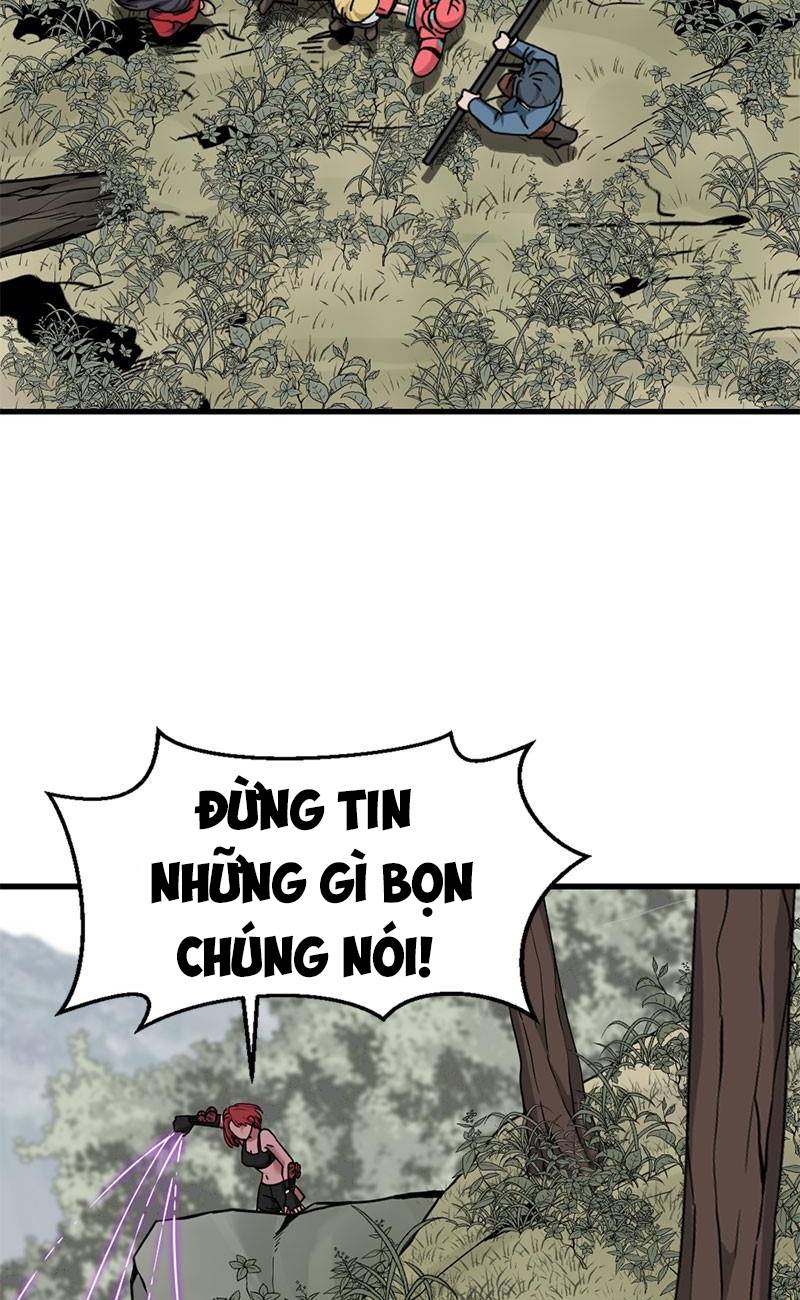 Kẻ Giết Anh Hùng