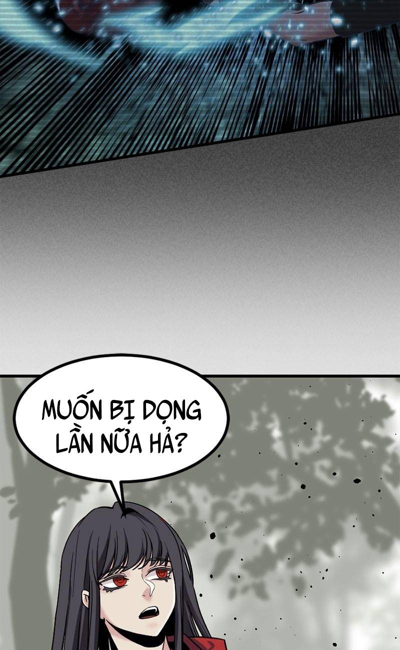 Kẻ Giết Anh Hùng