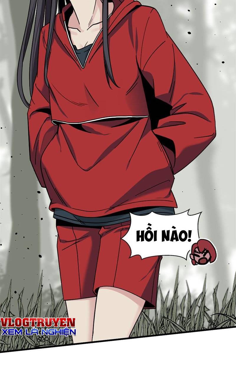 Kẻ Giết Anh Hùng