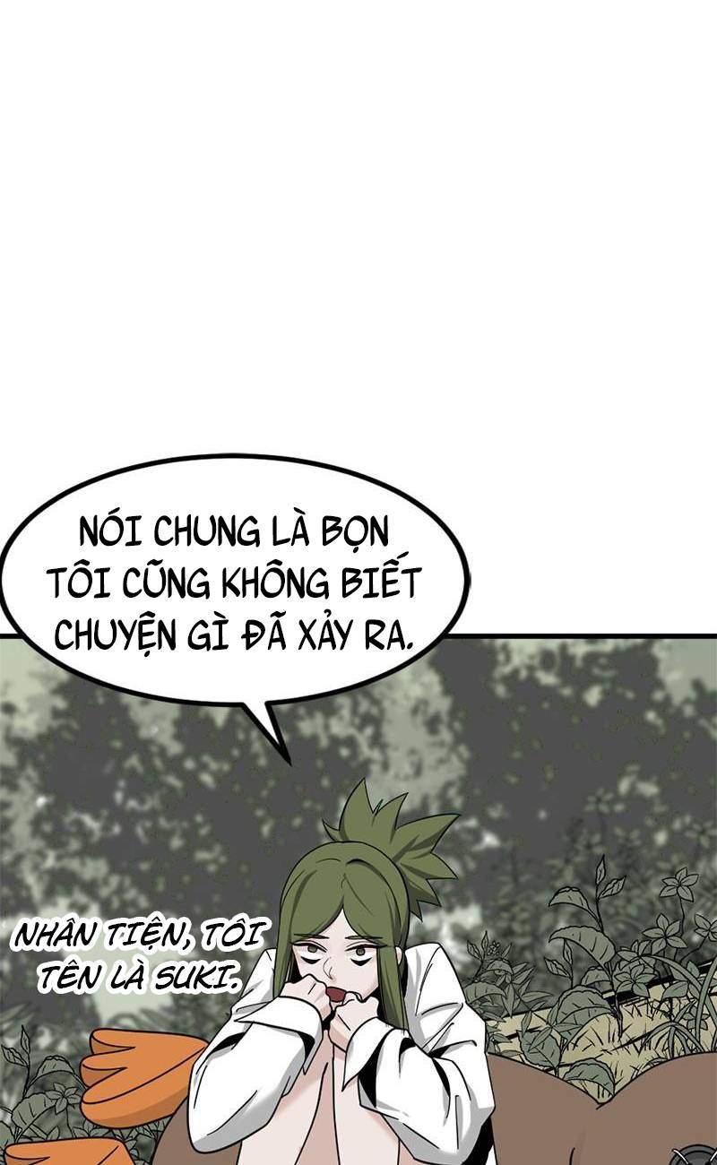 Kẻ Giết Anh Hùng