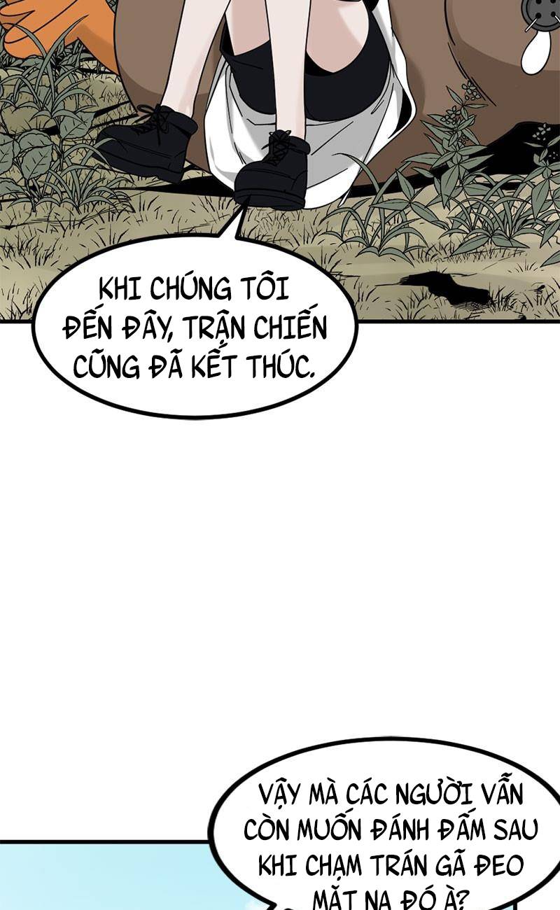Kẻ Giết Anh Hùng