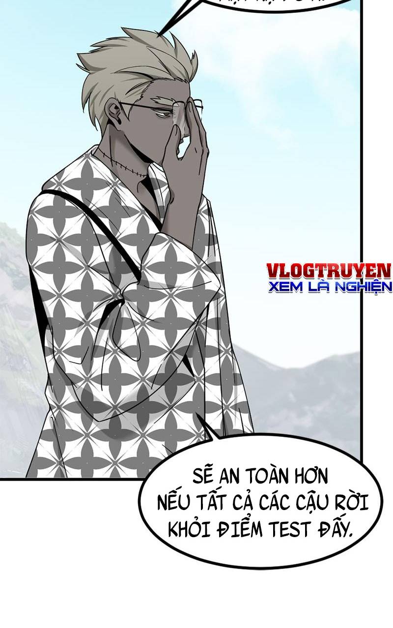Kẻ Giết Anh Hùng