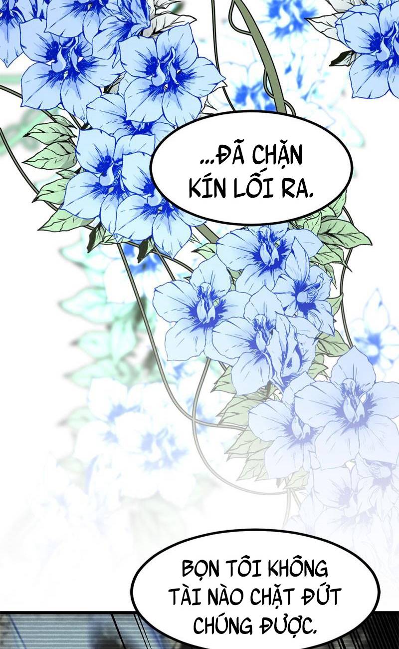Kẻ Giết Anh Hùng
