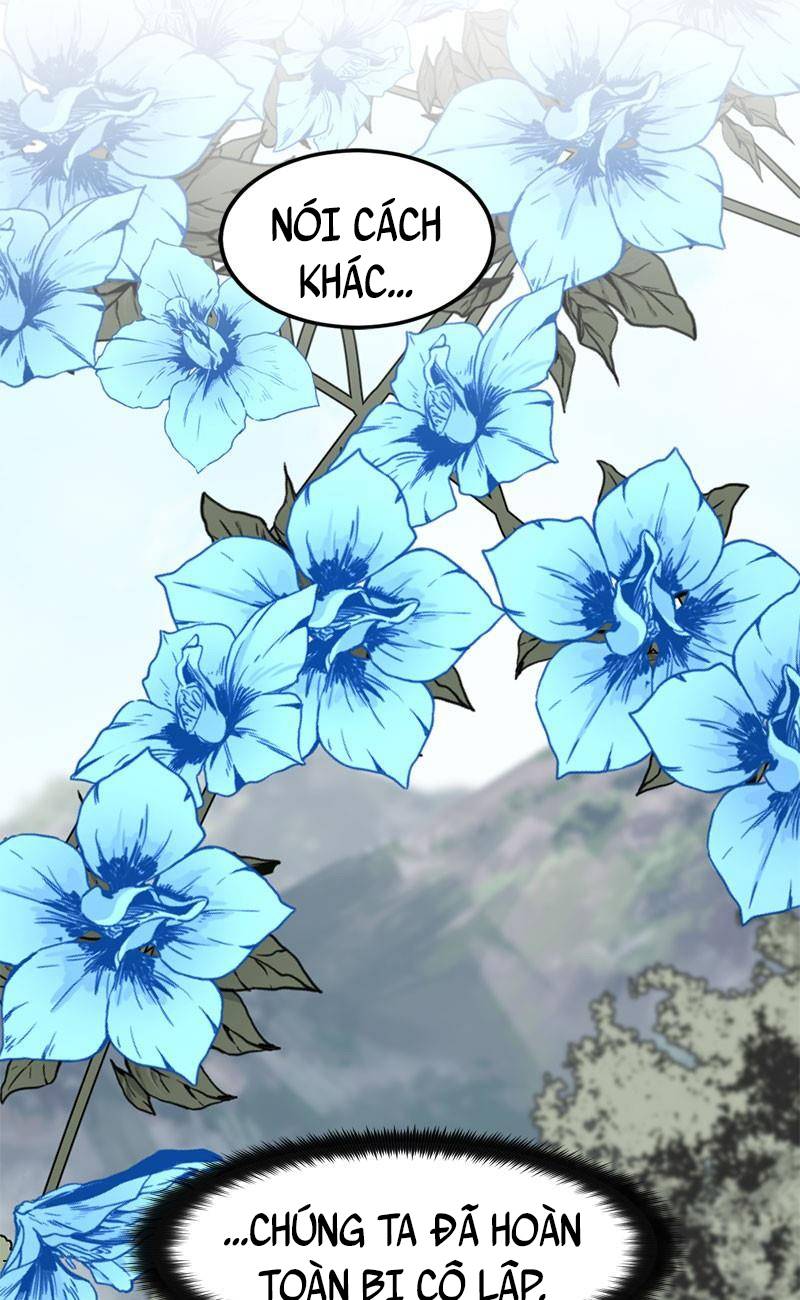 Kẻ Giết Anh Hùng